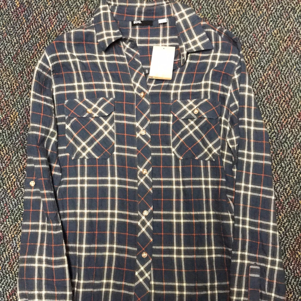 Bella Swan Alts Bundle